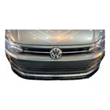 Mk6