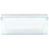 Frontal Da Gaveta De Legumes Consul 326040666 4222040 Verde