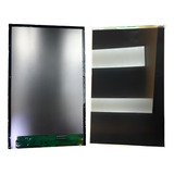 Frontal Display Lcd Screen Para Tablet Tab E T560 T561 9 6
