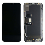 Frontal Display Tela iPhone XS Max
