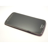 Frontal Display Touch Lcd Origina Samsung S4 Active Sgh i537
