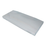 Frontal Freezer Electrolux F170 F210 Ff240 F250 77187372