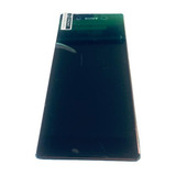 E6