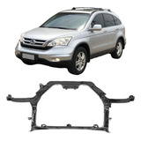 Frontal Suporte Radiador Honda Crv 2007 2008 2009 2010 2011