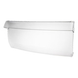 Frontal Tampa Gaveta Legumes Brastemp Brm39 Brm42 W10287547