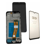 3d
