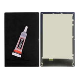 Frontal Tela Display Tablet A7 T500 T505 10 4 Cola