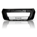 Frontbumper Overbumper Amarok 2011 2012 2013 2014 2015 2016