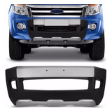 Frontbumper Parachoque 2012 A 2015 Overbumper