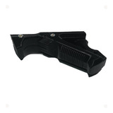 Frontgrip Empunhadura Angular Confort M4 Airsoft Paintball