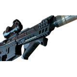 Frontgrip Foregrip Tatico 3t