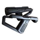Frontgrip Foregrip Tatico Srs