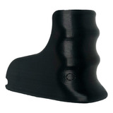 Frontgrip Hand M4 Mag Curto Tático Rifle Paintball Airsoft 2