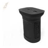 Frontgrip Vertical Short M lok M4 M16 Empunhadura Foregrip