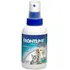 Frontline Spray 100ml - Promoção Imperdível!