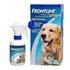 Frontline Spray 250ml - Promoção Imperdível! - Full