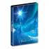 Frozen - Uma Aventura Congelante - Blu-ray - Steelbook