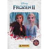 Frozen Il Álbum Completo Com
