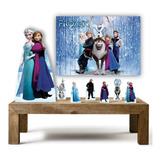 Painel