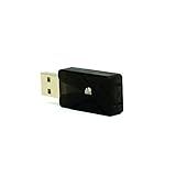 FrSky Dongle USB Compacto XSR SIM Para Sistema De Transmissores E Módulos FrSky