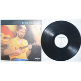 Cavaquinho