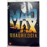 Quadrilogia