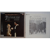 Laserdisc