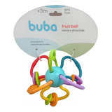 Buba