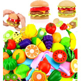 Burguer