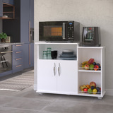 Forno