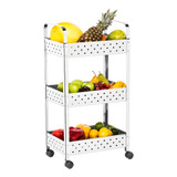 Organizador