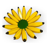 Mineiro