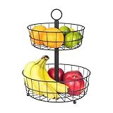 Frutas