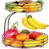 Frutas