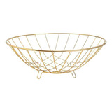 Dourado
