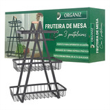 Frutas