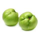 Frutos