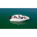 Bayliner