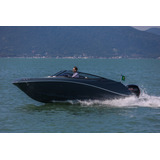 Fs 205 0km Ñ Ventura Nx Nhd Phantom Real Triton