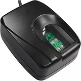 Fs 80h Leitor Biométrico Biotouch Usb Fs 80h