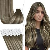 Cabelo
