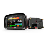 Ft450 C Chicote 6m Injeção Programável Fueltech Brindes
