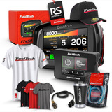 Ft450 Nano Pro Sonda Bosch 4 9 Chicote Motor Dianteiro