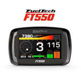 Ft550 Sem Chicote