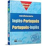 Multicores