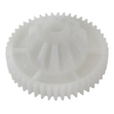 Fu0 0055 000 Engrenagem 52t Canon 6055 6065 6075 6255 6265 6