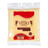 Velho