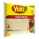 Yoki