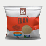 500g