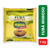 Alimentos